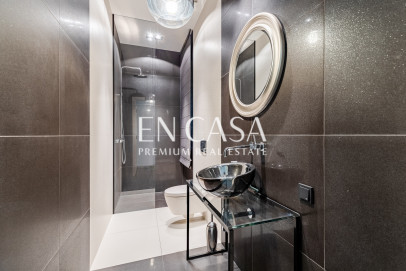 House Rent Warszawa Wilanów